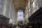 PICTURES/Cambridge University - Kings College Chapel/t_Choir4.JPG